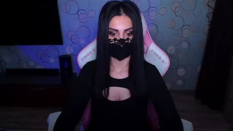 Snapshot of ashley__cooper__ chatting on 2, 6, 2026 Yasmina online show from 2, 6, 2026