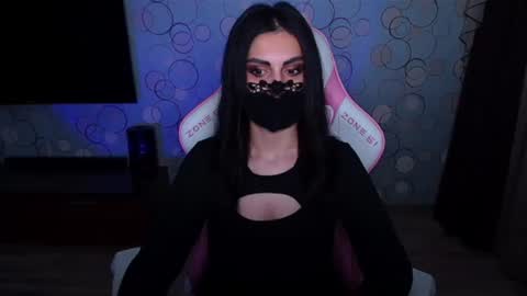 Snapshot of ashley__cooper__ chatting on 16, 6, 2026 Yasmina online show from 16, 6, 2026