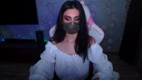 Snapshot of ashley__cooper__ chatting on 26, 6, 2026 Yasmina online show from 26, 6, 2026