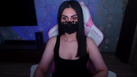 Snapshot of ashley__cooper__ chatting on 2, 7, 2026 Yasmina online show from 2, 7, 2026
