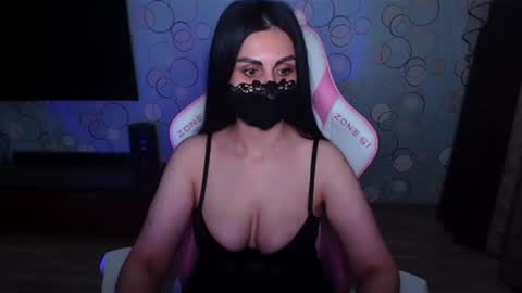 Snapshot of ashley__cooper__ chatting on 12, 7, 2026 Yasmina online show from 12, 7, 2026