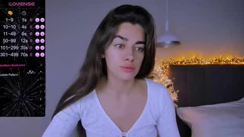 Ashley online show from 7, 1, 2026