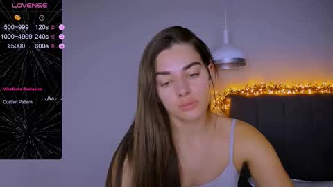 Ashley online show from 5, 3, 2026