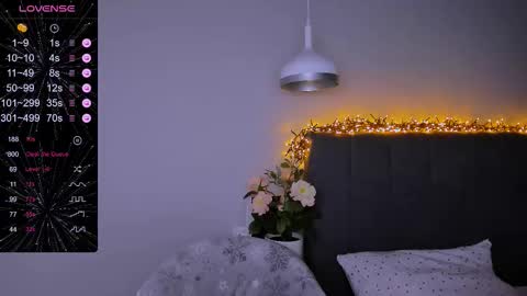 Ashley online show from 10, 3, 2026