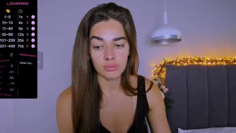 Ashley online show from 3, 6, 2026