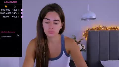 Snapshot of ashley__jess chatting on 24, 6, 2026 Ashley online show from 24, 6, 2026