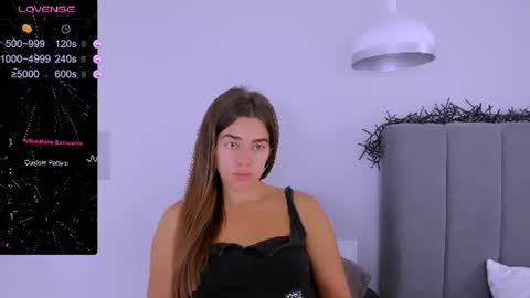 Snapshot of ashley__jess chatting on 25, 6, 2026 Ashley online show from 25, 6, 2026