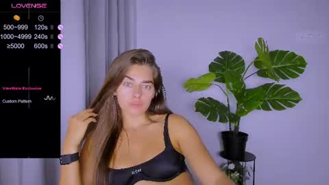 Snapshot of ashley__jess chatting on 12, 7, 2026 Ashley online show from 12, 7, 2026