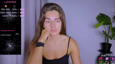 Snapshot of ashley__jess chatting on 17, 7, 2026 Ashley online show from 17, 7, 2026