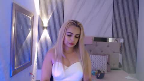 ashley__tylor online show from 25, 2, 2026