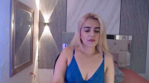 ashley__tylor online show from 5, 3, 2026