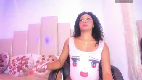 Snapshot of ashley__walker chatting on 15, 4, 2026 ashley online show from 15, 4, 2026