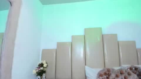 Snapshot of ashley__walker chatting on 12, 6, 2026 ashley online show from 12, 6, 2026