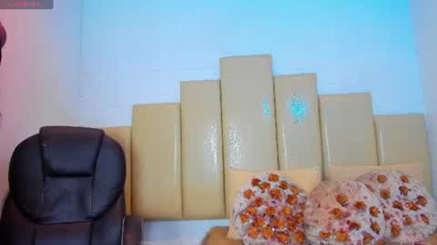 Snapshot of ashley__walker chatting on 1, 7, 2026 ashley online show from 1, 7, 2026
