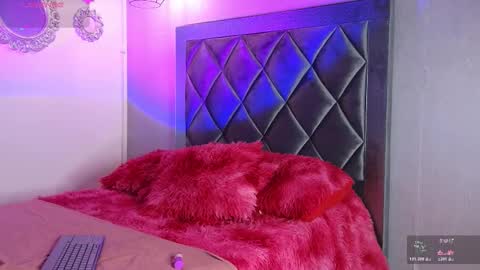 Ashley online show from 4, 2, 2026