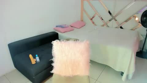 ashley_alexa online show from 26, 2, 2026