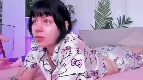 Ashley online show from 29, 6, 2026