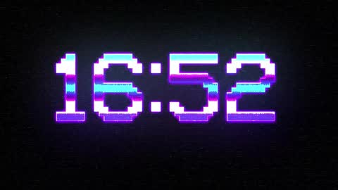 ASLEY AND ASH online show from 1, 12, 2025