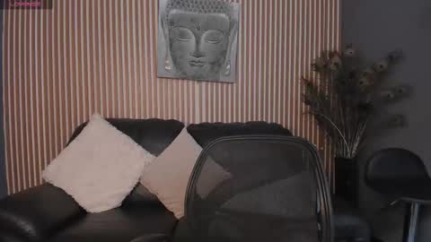 Ashley online show from 26, 3, 2026