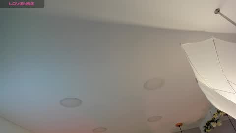 Ashley online show from 29, 10, 2025