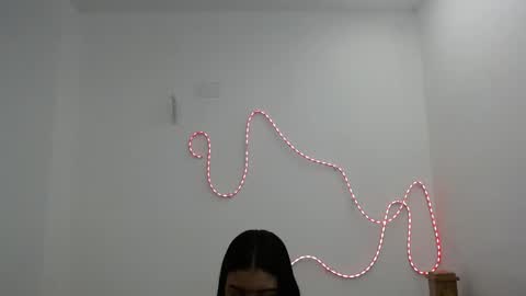 Snapshot of ashley_bleir chatting on 28, 2, 2026 ashley_bleir online show from 28, 2, 2026