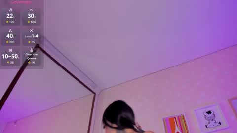 ashley_blum_ online show from 14, 4, 2026