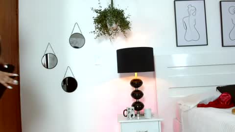 Snapshot of ashley_bruche chatting on 2, 7, 2026 Ashleyy online show from 2, 7, 2026