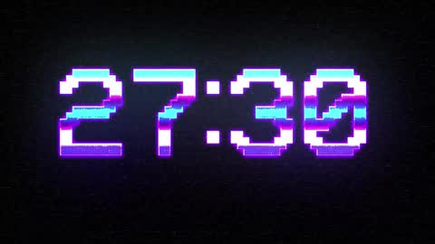 Snapshot of ashley_collins1 chatting on 11, 2, 2026 ASHLEY online show from 11, 2, 2026