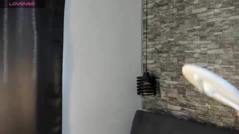 Snapshot of ashley_collins1 chatting on 20, 2, 2026 ASHLEY online show from 20, 2, 2026