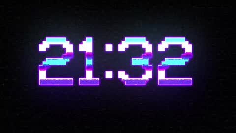 Snapshot of ashley_collins1 chatting on 26, 2, 2026 ASHLEY online show from 26, 2, 2026