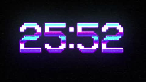 Snapshot of ashley_collins1 chatting on 3, 3, 2026 ASHLEY online show from 3, 3, 2026