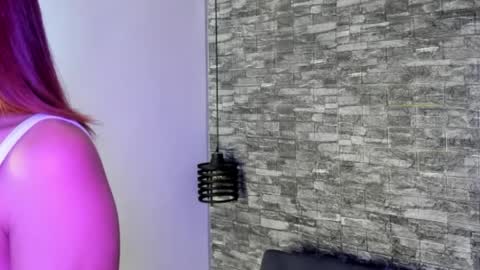 ASHLEY online show from 31, 3, 2026