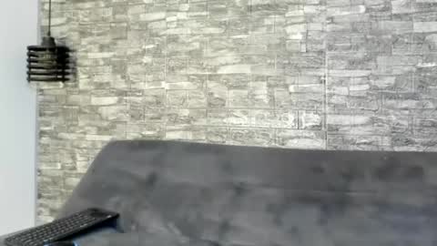 Snapshot of ashley_collins1 chatting on 13, 5, 2026 ASHLEY online show from 13, 5, 2026