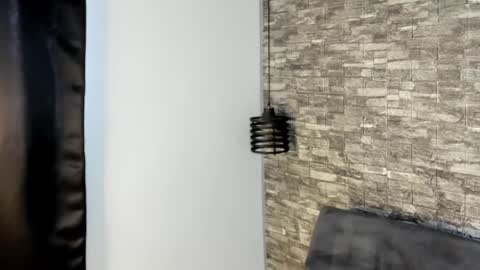 Snapshot of ashley_collins1 chatting on 29, 5, 2026 ASHLEY online show from 29, 5, 2026