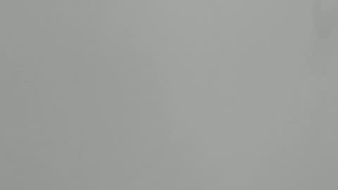 Snapshot of ashley_ebony__ chatting on 18, 2, 2026 Ashley online show from 18, 2, 2026