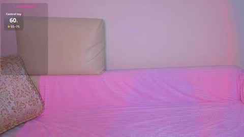 Ashley online show from 10, 2, 2026