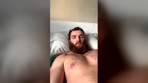 Ashley Hawk online show from 2, 2, 2026