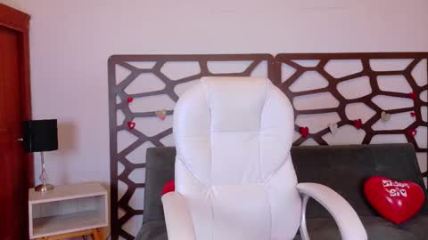 ashley_jonee online show from 14, 2, 2026