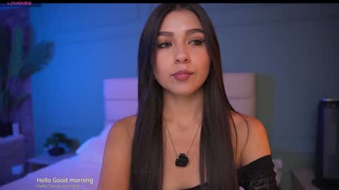 Jessie 40off soy jessie1 online show from 11, 1, 2026