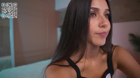 Snapshot of ashley_jones9 chatting on 4, 5, 2026 Jessie 40off soy jessie1 online show from 4, 5, 2026
