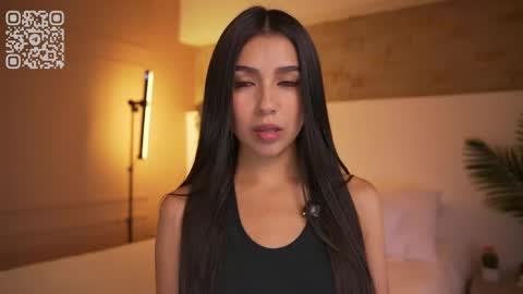 Snapshot of ashley_jones9 chatting on 19, 5, 2026 Jessie 40off soy jessie1 online show from 19, 5, 2026