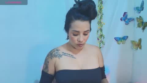 Snapshot of ashley_joyx_ chatting on 5, 5, 2026 ashley_joyx_ online show from 5, 5, 2026