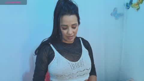 Snapshot of ashley_joyx_ chatting on 20, 6, 2026 ashley_joyx_ online show from 20, 6, 2026
