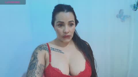 Snapshot of ashley_joyx_ chatting on 22, 6, 2026 ashley_joyx_ online show from 22, 6, 2026