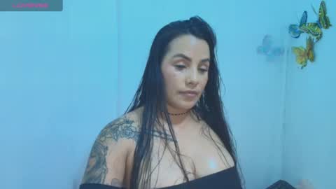 Snapshot of ashley_joyx_ chatting on 3, 7, 2026 ashley_joyx_ online show from 3, 7, 2026