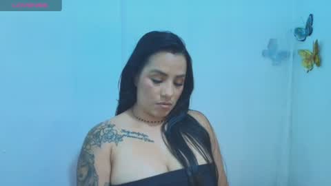 Snapshot of ashley_joyx_ chatting on 9, 7, 2026 ashley_joyx_ online show from 9, 7, 2026