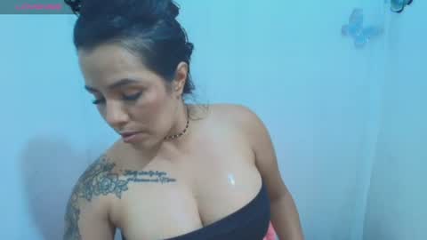 Snapshot of ashley_joyx_ chatting on 13, 7, 2026 ashley_joyx_ online show from 13, 7, 2026