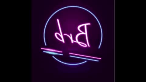 Snapshot of ashley_js chatting on 11, 1, 2025 ashley_js online show from 11, 1, 2025