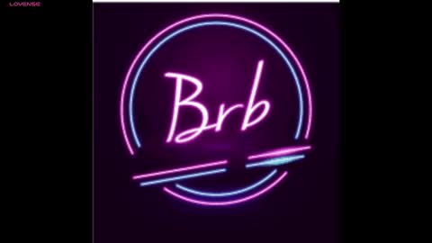 Snapshot of ashley_js chatting on 14, 1, 2025 ashley_js online show from 14, 1, 2025