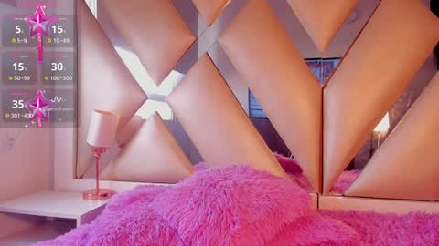 Snapshot of ashley_js chatting on 28, 1, 2025 ashley_js online show from 28, 1, 2025